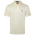 The Extra Polo